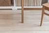 LVT Ламинат Vinilam Glue 2.5/43 4V 11003 Дуб Бург 1228x188 фото 2