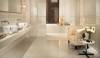 Керамогранит Atlas Concorde Marvel ADSY Grey Stone Lap 45x90 фото 16