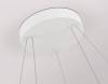 Подвесной светодиодный светильник Ambrella light Comfort Line FL5542 фото 3