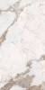 Керамогранит Belleza Colonia 45470 Brown Carving 60x120 фото 4