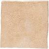 Керамогранит Domino Santa Fe 915046 Beige 16.5x16.5