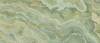 Керамогранит AVA Ceramica Onice Iride 173062 Giada Lapp Rett 60x120