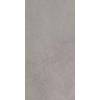Керамогранит Estima City Underground 42784 UN02/NS_R9/30,6x60,9x8N/GW Tortora 30.6x60.9