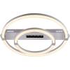 Потолочный светодиодный светильник Escada Aspect 10253/2LED фото 4