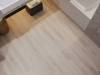 LVT Плитка Norland Sigrid 2/34 4V 1003-11 Freya 1219.2x184.15 фото 3