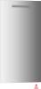 Зеркало Evoform Ledline BY 2300 40x75 фото 2