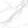 Керамогранит Maimoon Glossy White Soul 80x80