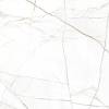 Керамогранит New Trend Bohema GP40SAM00L Sanremo White лаппато 600*600*9 фото 9