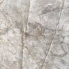 Керамогранит Gresse Stone GRS02-15MD Petra Greystone карвинг 60x60 фото 13