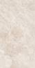 Керамогранит Arcadia Ceramica Modena FP1030-A Beige Full Polished 60x120 фото 8
