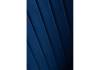 Стул Woodville Gabi 15353 1 dark blue / black фото 6