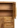 Тумба Tetchair Secret de Maison Натурвуд 25629 натуральный фото 9