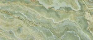 Керамогранит AVA Ceramica Onice Iride 173062 Giada Lapp Rett 60x120