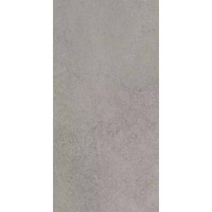 Керамогранит Estima City Underground 42784 UN02/NS_R9/30,6x60,9x8N/GW Tortora 30.6x60.9