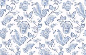 Обои HYGGE Roll Made in Russia MIR1 006