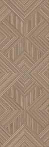 Керамическая плитка Kerama Marazzi Ламбро 14039R 40x120