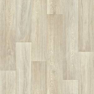 Линолеум Profi Strong Plus Toledo 7312 (рулон: 2x27=54 м2)