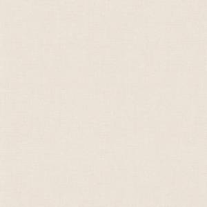 Обои Architector Lauriston IT202