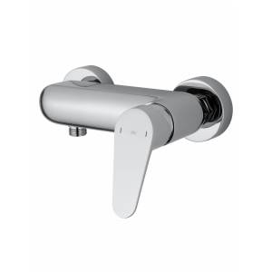 Смеситель для душа Wonzon & Woghand Balance WW-054101-CR хром