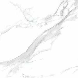 Керамогранит Maimoon Glossy White Soul 80x80