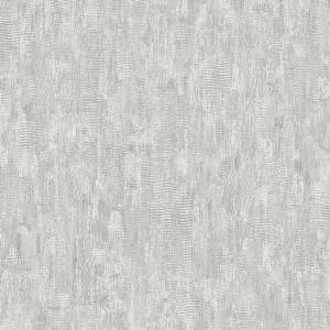 Обои Wall Up Canyon 650204