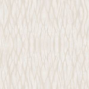 Обои флизелиновые ICH Aura 5056-5