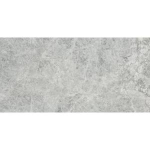 Керамогранит Delacora Tundra D30012M Taupe Матовый Карвинг 30x60