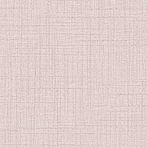 Обои флизелиновые Alessandro Allori Dolce Vita 2405-4