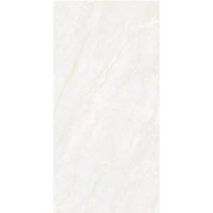 Керамогранит A-Ceramica 246536 Estonia Polished 80x160