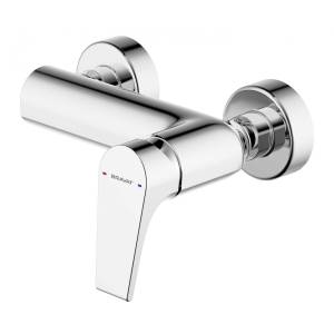 Смеситель для душа Bravat Vega F9119177CP-01