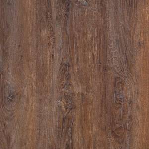 Ламинат Tarkett Estetica 9/33 4V 504015027 Дуб Эффект коричневый 1292x194