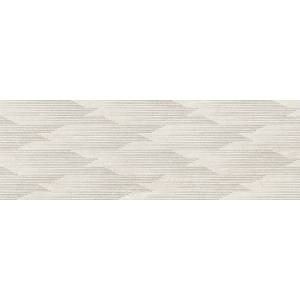 Керамическая плитка Metropol Tunez R0002797 Concept Beige 40x120