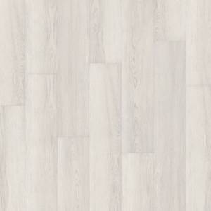 LVT Ламинат Bonkeel Rockstar 3/43 4V PL Freddie 914.4x152.4
