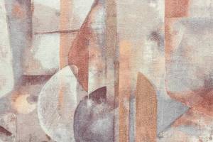 Обои Kerama Marazzi Фреш KM8320