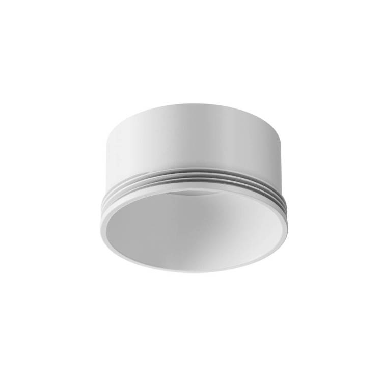 Кольцо декоративное Technical Focus LED RingS-5-W