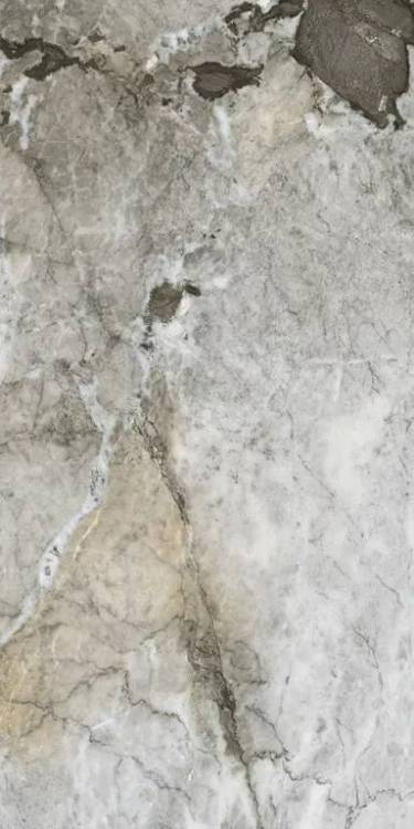 Керамогранит Piemme Valentino Stone Revolution 06098 Calacatta Iron Satin/Ret 60x120