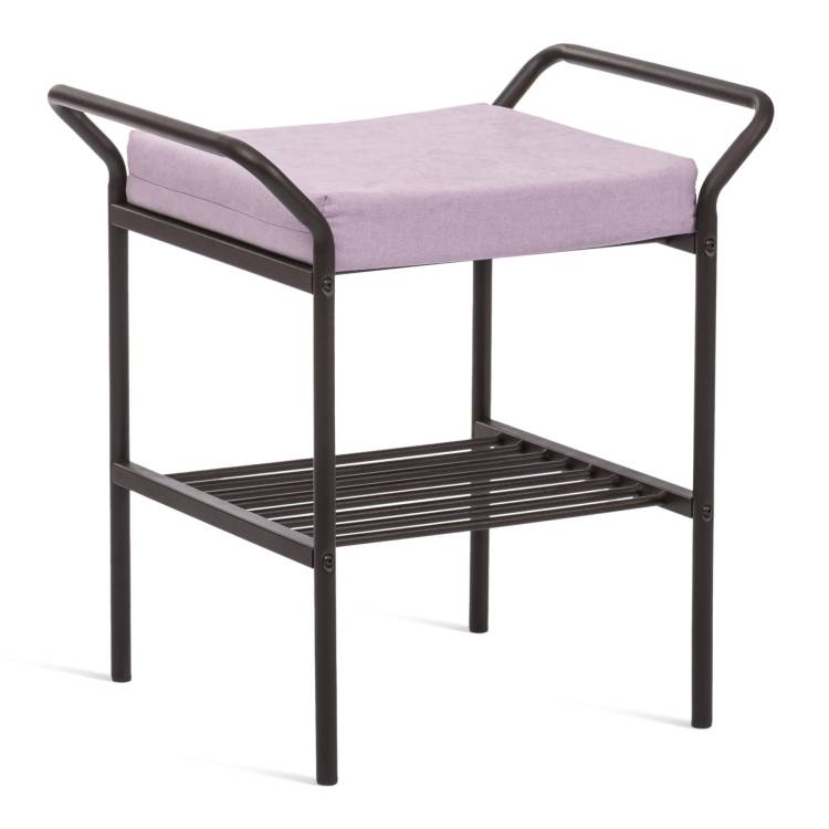 Пуф Tetchair Ergo 25125 VT Candy lavender