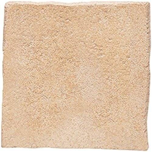 Керамогранит Domino Santa Fe 915046 Beige 16.5x16.5