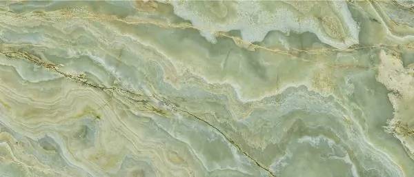Керамогранит AVA Ceramica Onice Iride 173062 Giada Lapp Rett 60x120