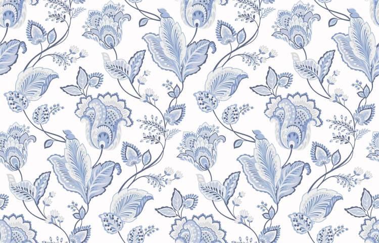 Обои HYGGE Roll Made in Russia MIR1 006