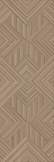 Керамическая плитка Kerama Marazzi Ламбро 14039R 40x120