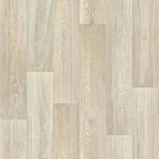 Линолеум Profi Strong Plus Toledo 7312 (рулон: 2x27=54 м2)