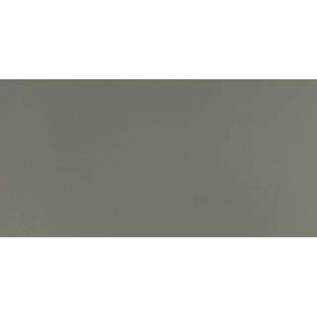 Керамогранит Grasaro City Style G-122/MR Серый 60x120