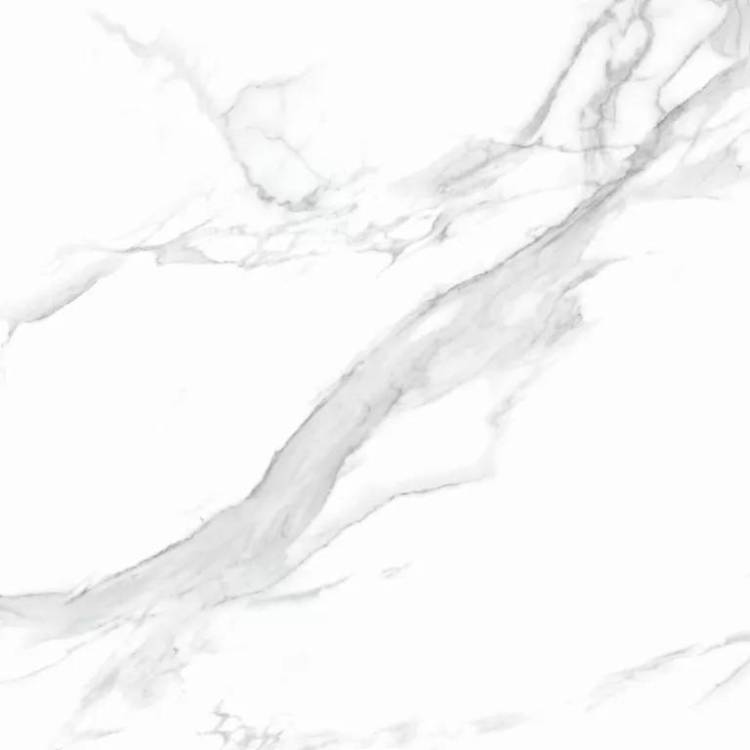 Керамогранит Maimoon Glossy White Soul 80x80