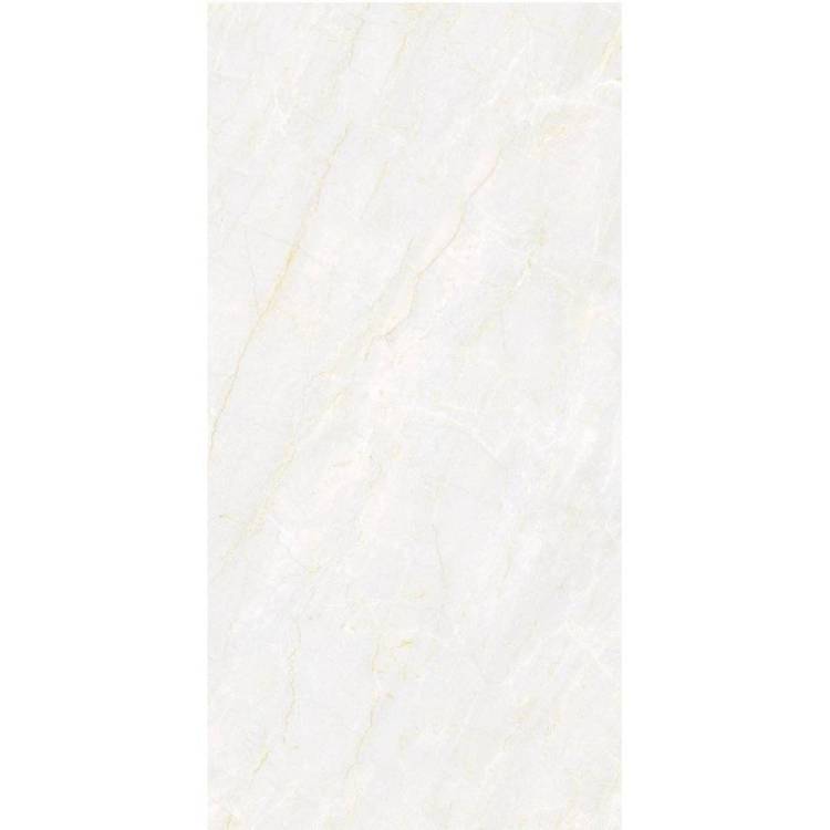 Керамогранит A-Ceramica 246536 Estonia Polished 80x160