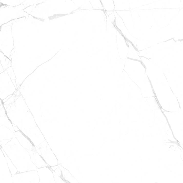 Керамогранит DAKO Сosmos E-5023/MR/600x600x9 60x60