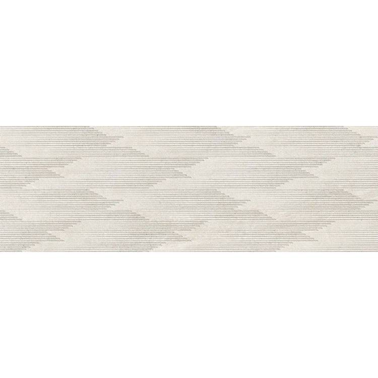Керамическая плитка Metropol Tunez R0002797 Concept Beige 40x120