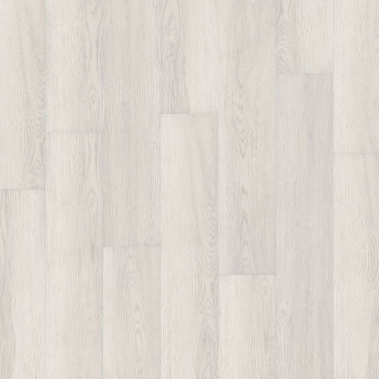 LVT Ламинат Bonkeel Rockstar 3/43 4V PL Freddie 914.4x152.4