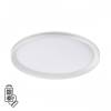 Потолочный светильник Sonex Mitra Led Beta 7749/60L