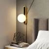 Бра Imperium Loft Lex Dixon 133239-22 фото 7